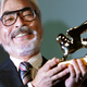 Illustration for article titled Hayao Miyazaki Is Retiring